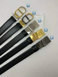 Picture of Dior Belts _SKUfw239319555fw